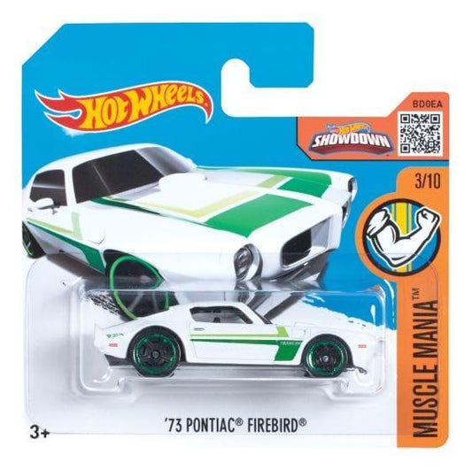 Snaps Hot Wheels Miniature Cars