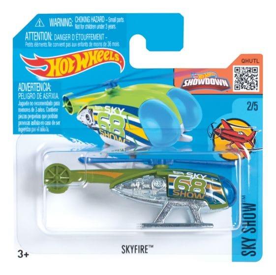 Snaps Hot Wheels Miniature Cars
