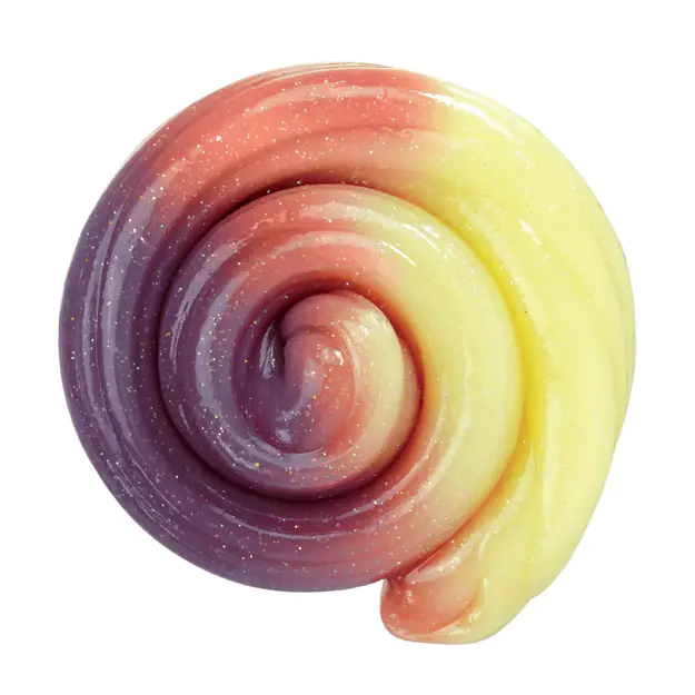 Snaps Hypercolour Goodnight Cactus - Thinking Putty