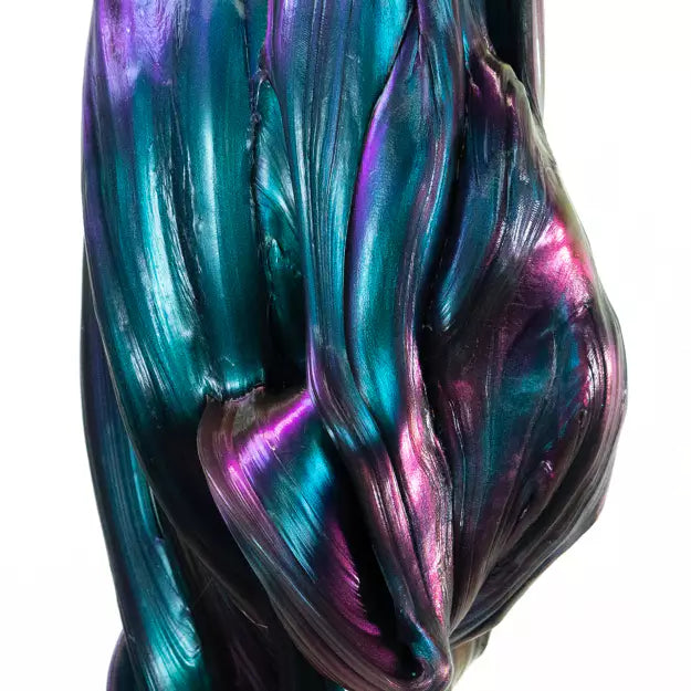 Snaps Hypercolour Super Scarab - Thinking Putty