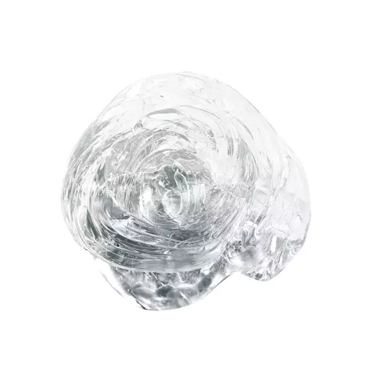 Snaps Liquid Glass - Thinking Putty