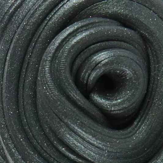 Snaps Magnetic Storms Strange Attractor - Thinking Putty