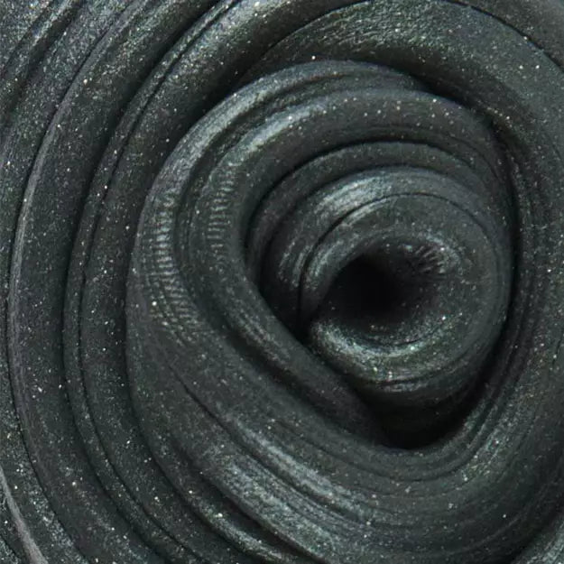 Snaps Magnetic Storms Strange Attractor - Thinking Putty