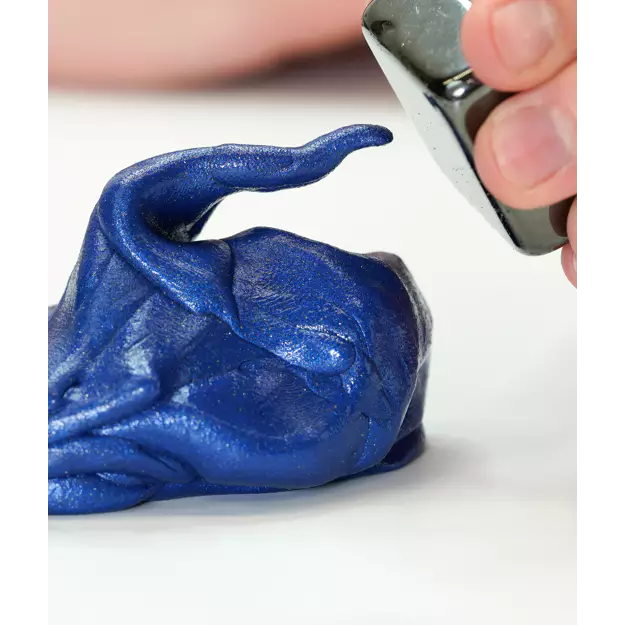 Snaps Magnetic Storms Tidal Wave - Thinking Putty