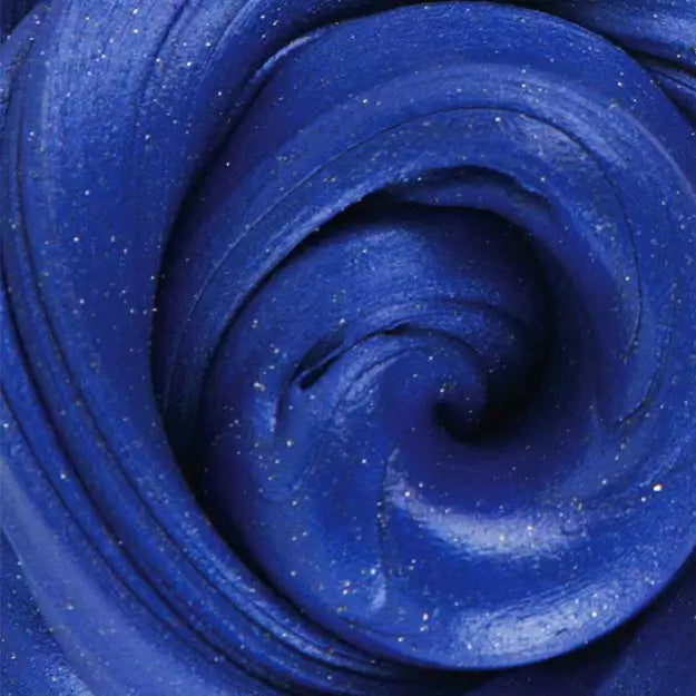 Snaps Magnetic Storms Tidal Wave - Thinking Putty