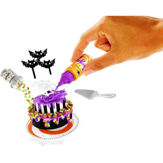 Snaps Miniverse Halloween / Beetlejuice