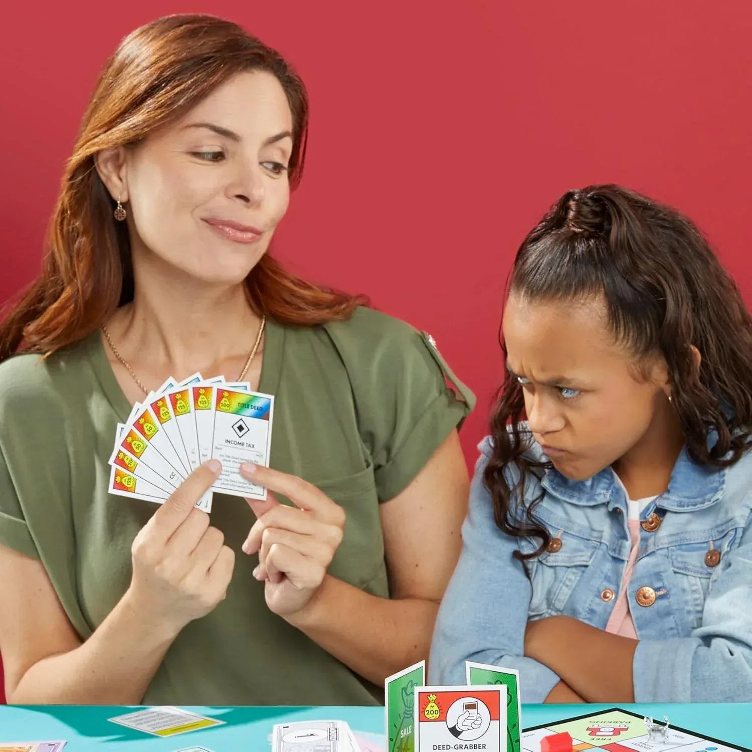 Snaps Monopoly Classic & Expansions