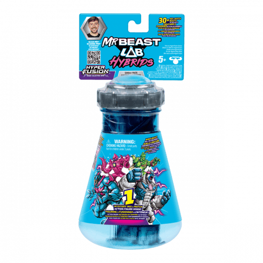 Snaps Mr Beast Lab Hybrids Hybrid Pk