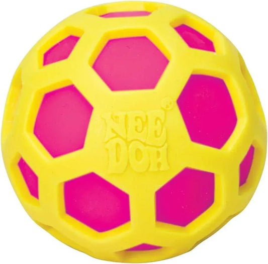 Snaps NeeDoh Atomic Ball