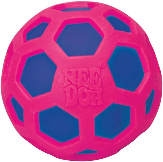 Snaps NeeDoh Atomic Ball
