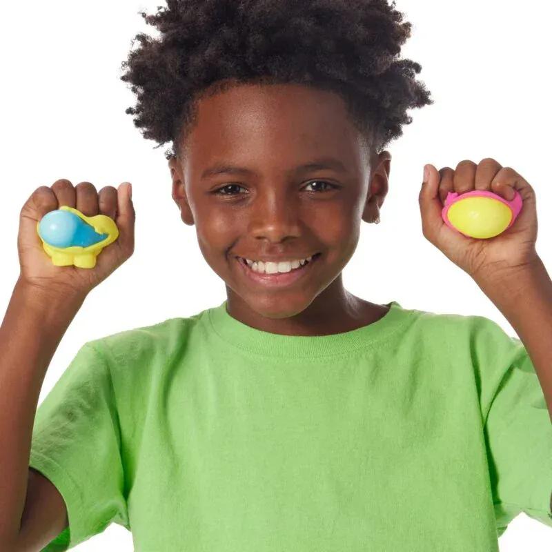 Snaps Needoh Dohjees Series 2 - 3 Pack