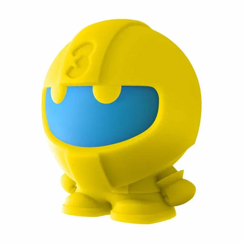 Snaps Needoh Dohjees Series 2 - 3 Pack