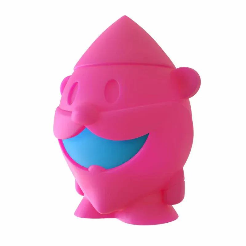 Snaps Needoh Dohjees Series 2 - 3 Pack