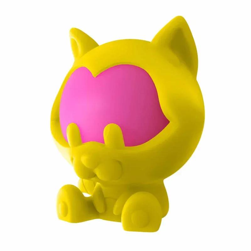 Snaps Needoh Dohjees Series 2 - 3 Pack