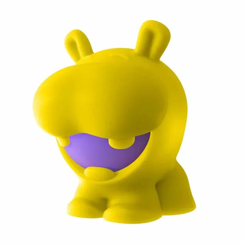 Snaps Needoh Dohjees Series 2 - 3 Pack