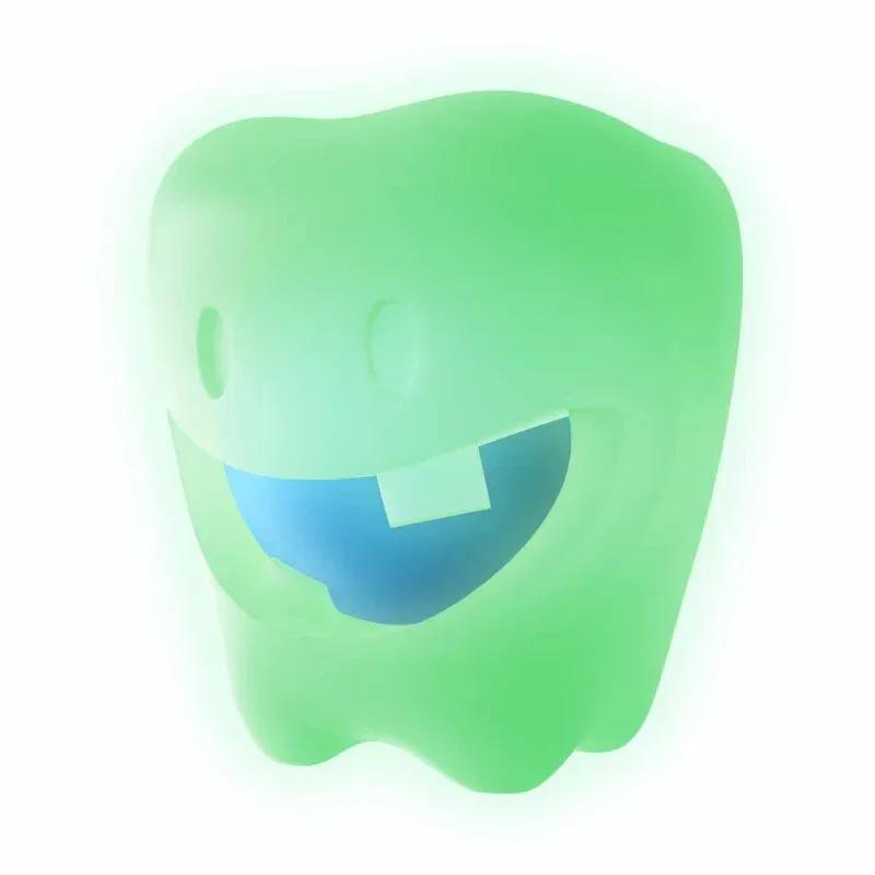 Snaps Needoh Dohjees Series 2 - 3 Pack