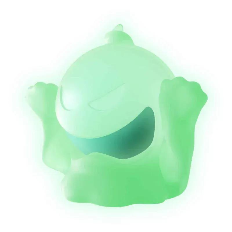 Snaps Needoh Dohjees Series 2 - 3 Pack