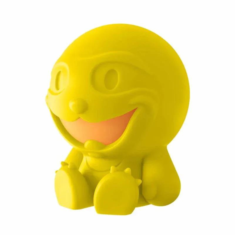 Snaps Needoh Dohjees Series 2