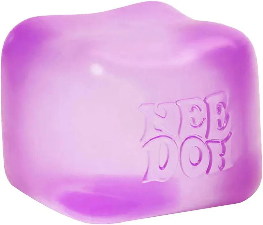 Snaps Nice Cube Needoh