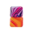 Snaps Nice Cube Swirl Needoh