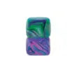 Snaps Nice Cube Swirl Needoh