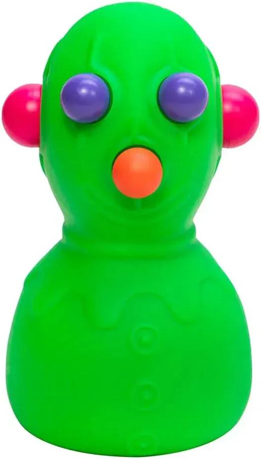 Snaps Panic Pete NeeDoh