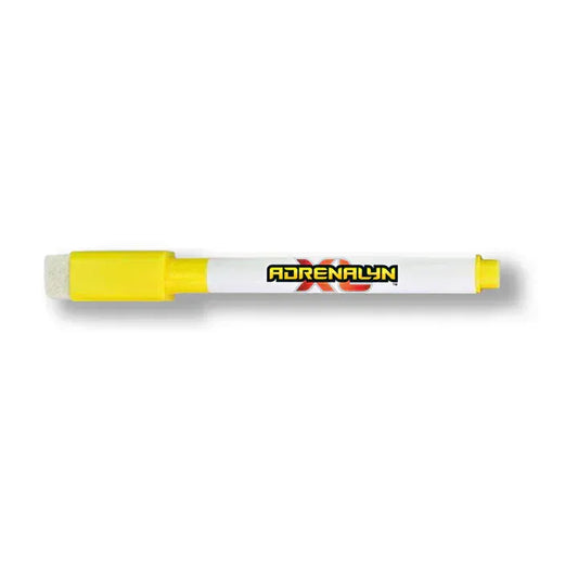 Snaps Panini Official Adrenalyn XL Board Game