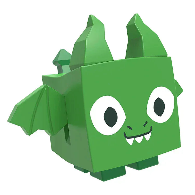 Snaps Pet Simulator Series 2 Lucky Block Playset