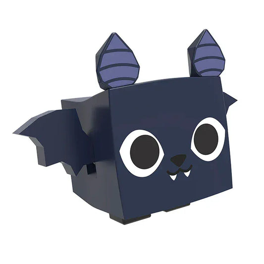 Snaps Pet Simulator Series 2 Lucky Block Playset