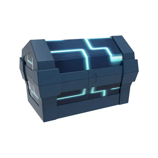 Snaps Pet Simulator Series 2 Ultimate Tech Bundle