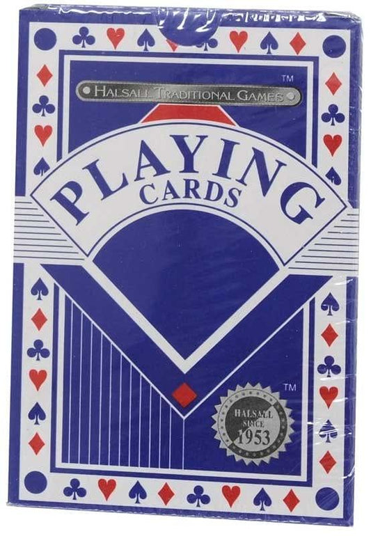 Snaps Playing Cards