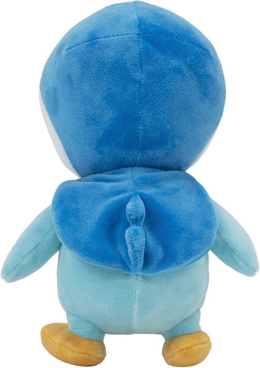 Snaps Pokemon 8 inch Plush