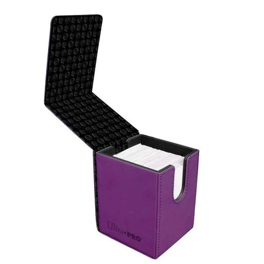 Snaps Pokemon Elite Series Gengar Premium Alcove Flip