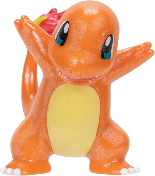 Snaps Pokemon Holiday Advent Calendar