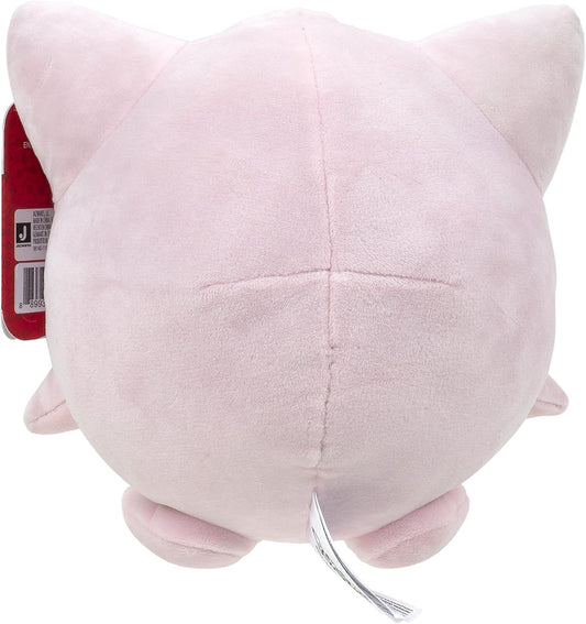 Snaps Pokemon Jigglypuff Plush 20cm