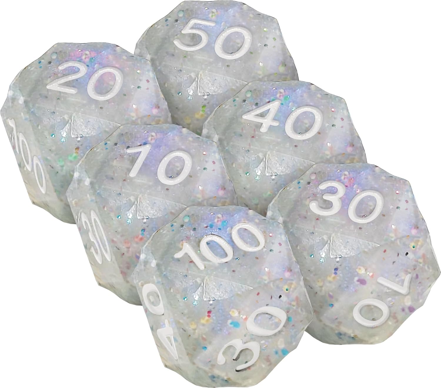 Snaps Pokemon TCG: Terapagos ex Ultra-Premium Collection