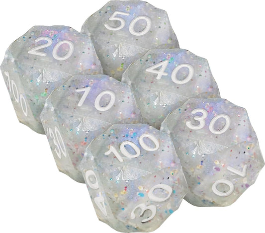 Snaps Pokemon TCG: Terapagos ex Ultra-Premium Collection