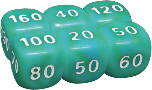 Snaps Pokemon TCG: Trainer's Toolkit (2024)