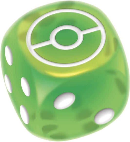 Snaps Pokemon TCG: Trainer's Toolkit (2024)