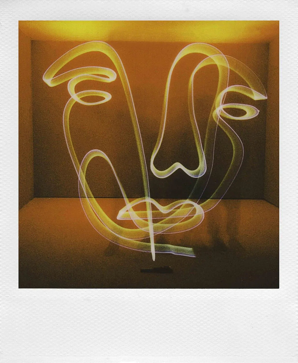 Snaps Polaroid Now+ Instant Camera i-Type - Calm Blue