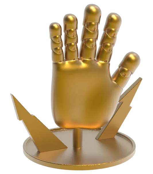 Snaps Poppy Playtime Series 2 VHS Bundle