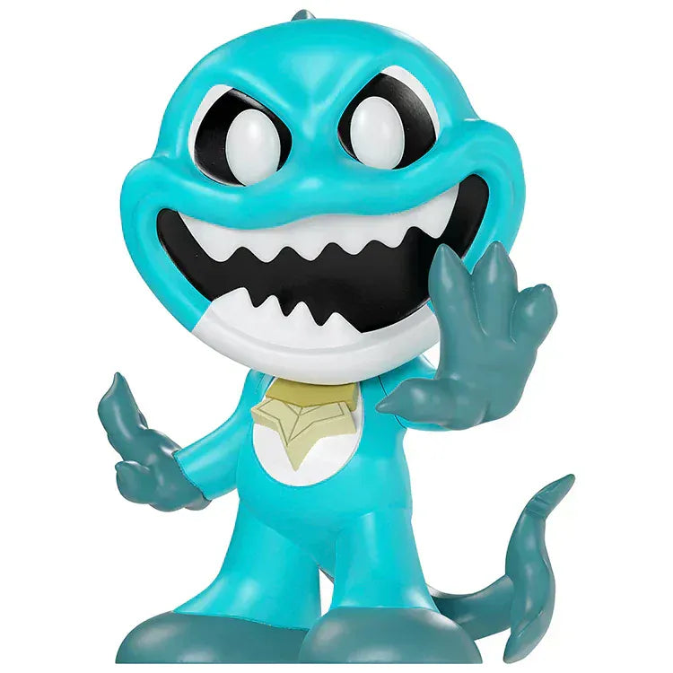 Snaps Poppy Playtime Series 4 - Nightmare Critters Minifigures