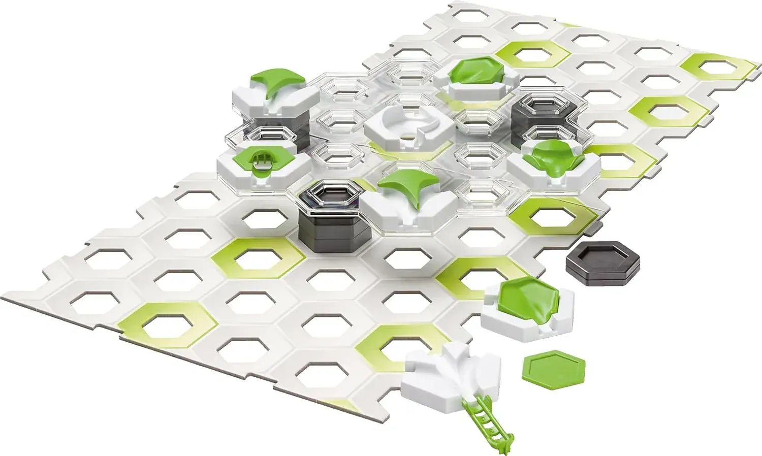 Snaps Ravensburger GraviTrax Building Expansion Pack