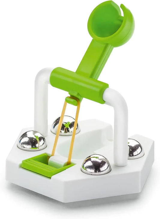 Snaps Ravensburger GraviTrax Extension Catapult