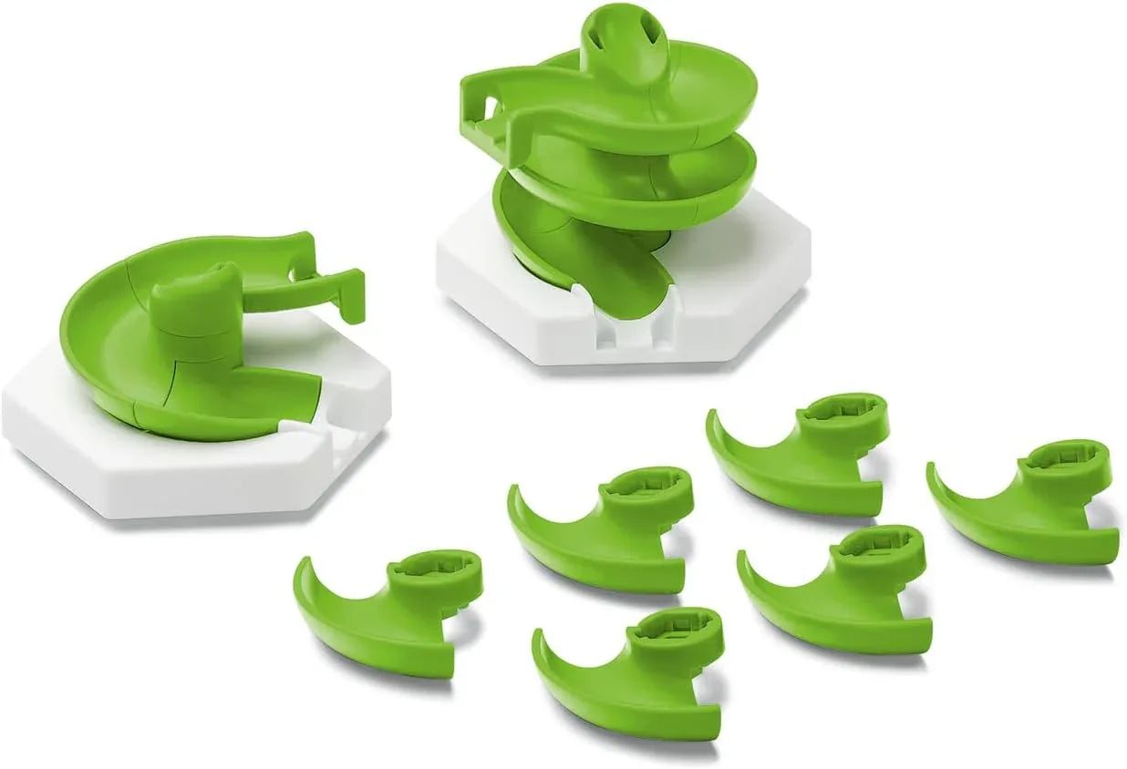 Snaps Ravensburger GraviTrax Extension Spiral