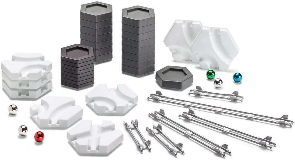 Snaps Ravensburger GraviTrax Trax Expansion Pack