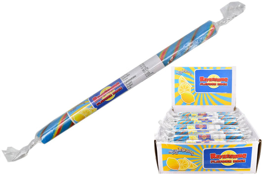 Snaps Refreshing - Flavoured Rock Stick