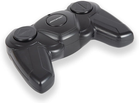 Snaps Remote Control McLaren Senna | 1:24sc Model 27.145MHz