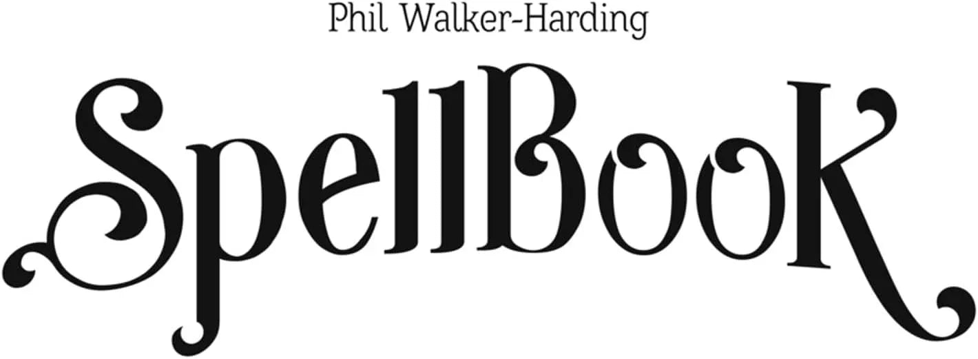 Snaps Space Cowboys | Spellbook | Strategy Board Game