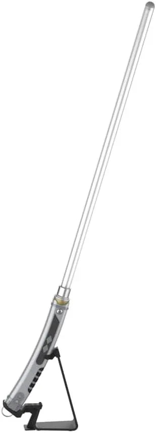 Snaps Star Wars: Ahsoka Black Series replica light saber Force FX Elite Ahsoka Tano